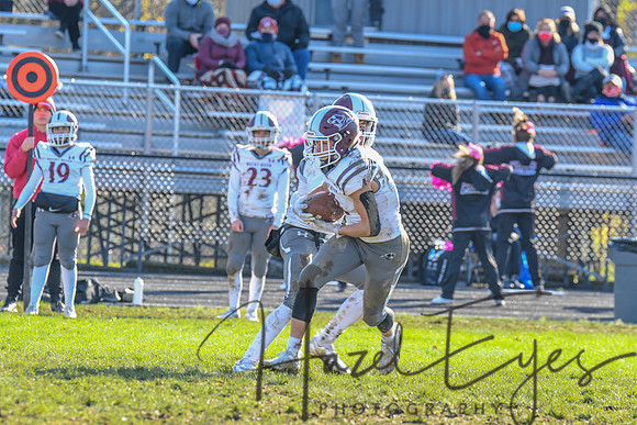 2020 CHS JV G10 vs Rocky River-181