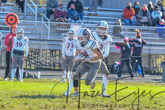 2020 CHS JV G10 vs Rocky River-182