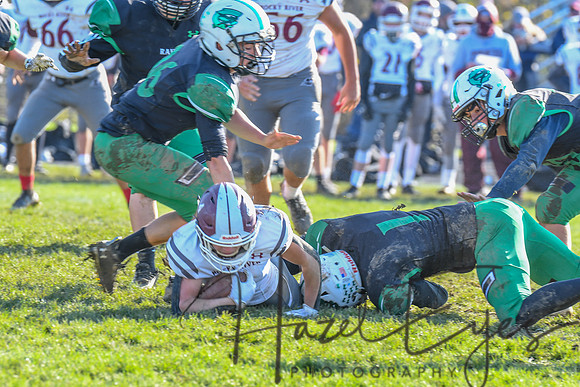 2020 CHS JV G10 vs Rocky River-183