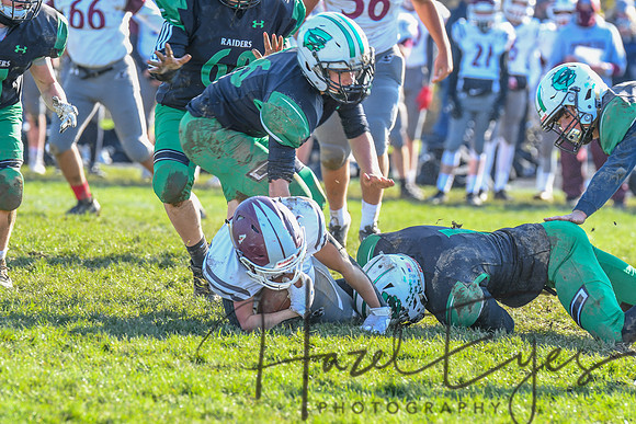 2020 CHS JV G10 vs Rocky River-184