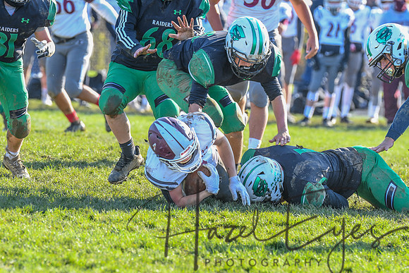 2020 CHS JV G10 vs Rocky River-185