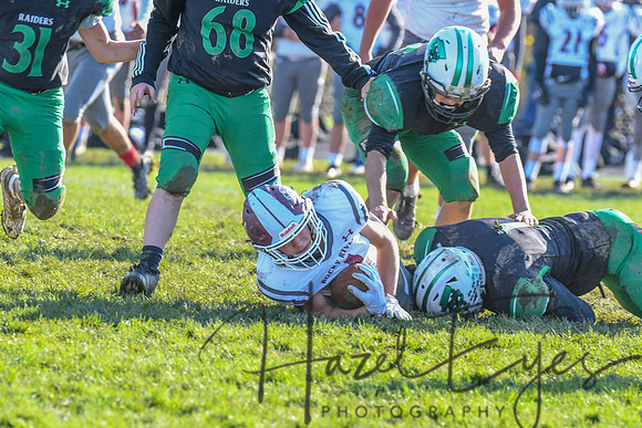 2020 CHS JV G10 vs Rocky River-186