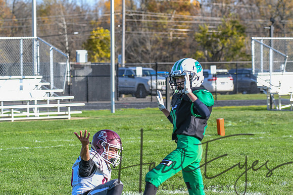 2020 CHS JV G10 vs Rocky River-187