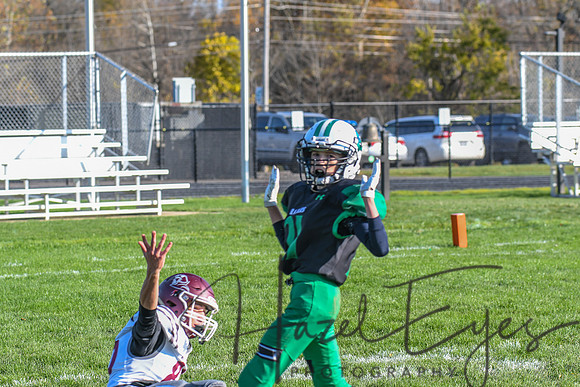 2020 CHS JV G10 vs Rocky River-188
