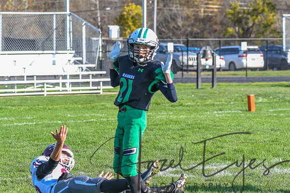 2020 CHS JV G10 vs Rocky River-189