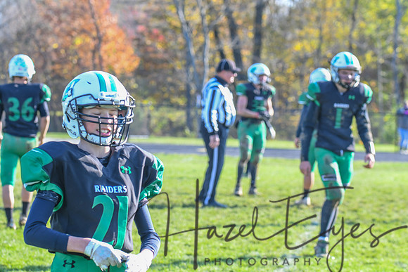 2020 CHS JV G10 vs Rocky River-190