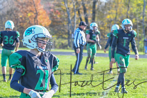 2020 CHS JV G10 vs Rocky River-191