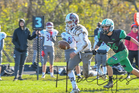 2020 CHS JV G10 vs Rocky River-192