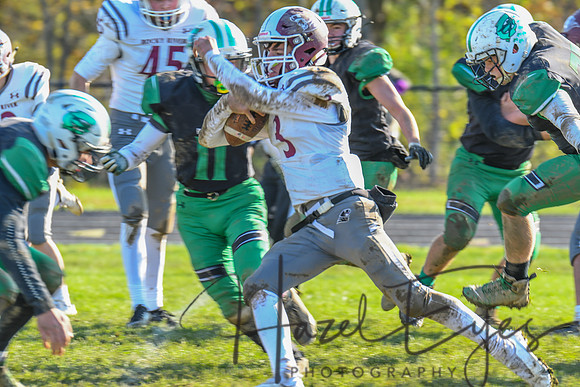 2020 CHS JV G10 vs Rocky River-193