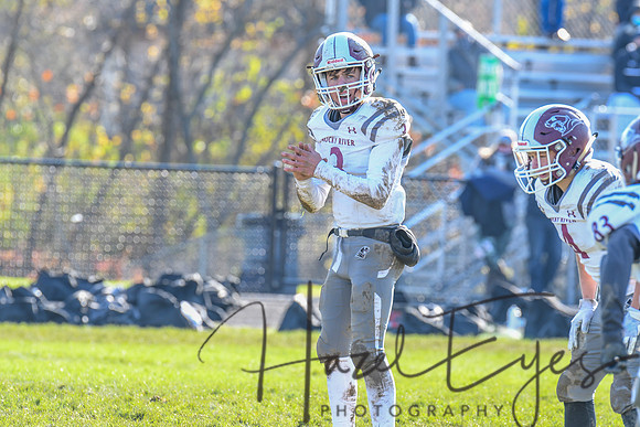 2020 CHS JV G10 vs Rocky River-194