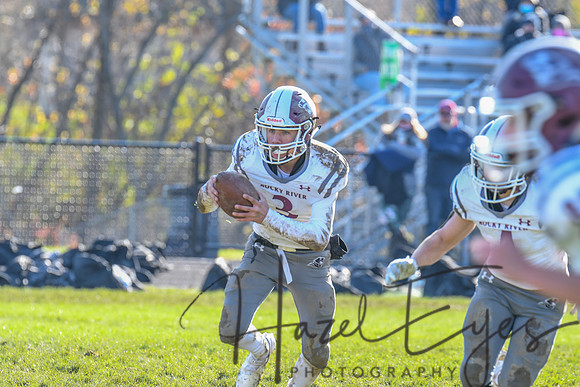 2020 CHS JV G10 vs Rocky River-195