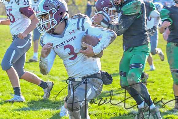 2020 CHS JV G10 vs Rocky River-196