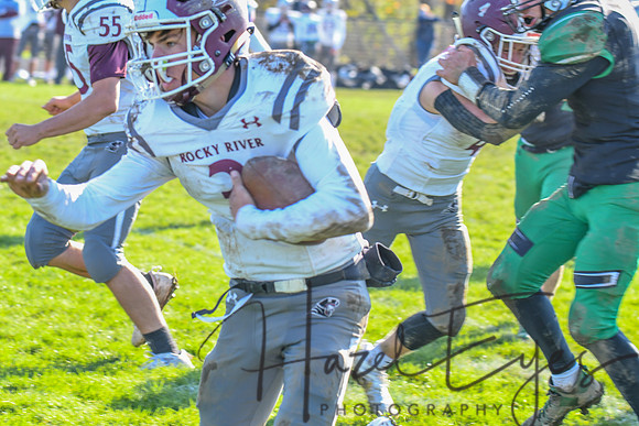 2020 CHS JV G10 vs Rocky River-197