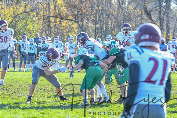 2020 CHS JV G10 vs Rocky River-198