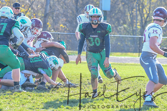2020 CHS JV G10 vs Rocky River-199