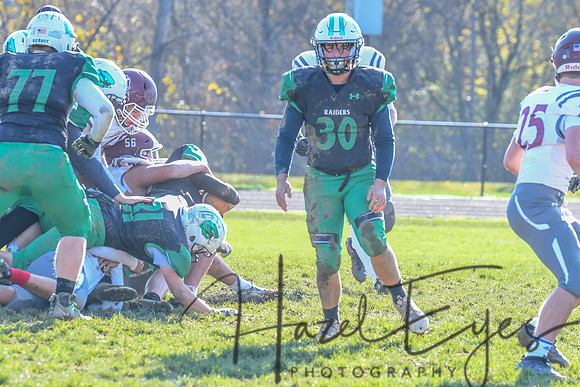 2020 CHS JV G10 vs Rocky River-200