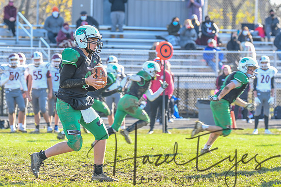 2020 CHS JV G10 vs Rocky River-201