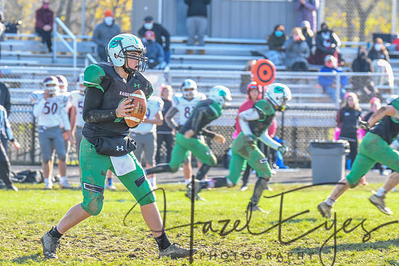 2020 CHS JV G10 vs Rocky River-202