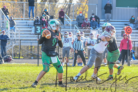 2020 CHS JV G10 vs Rocky River-203