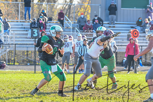 2020 CHS JV G10 vs Rocky River-204