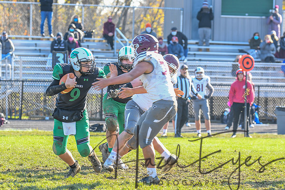 2020 CHS JV G10 vs Rocky River-206