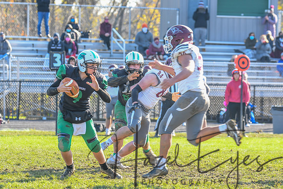 2020 CHS JV G10 vs Rocky River-205