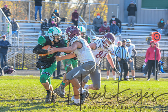 2020 CHS JV G10 vs Rocky River-207