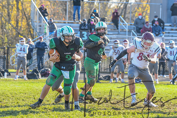 2020 CHS JV G10 vs Rocky River-208