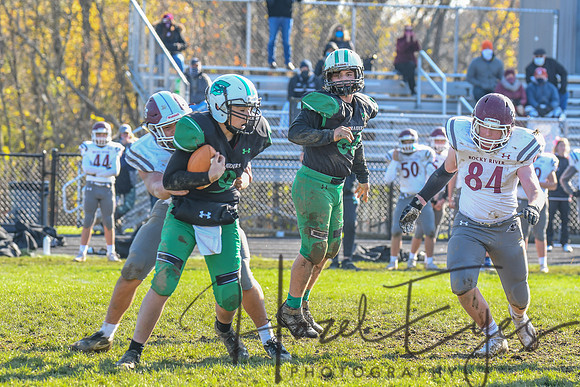 2020 CHS JV G10 vs Rocky River-209