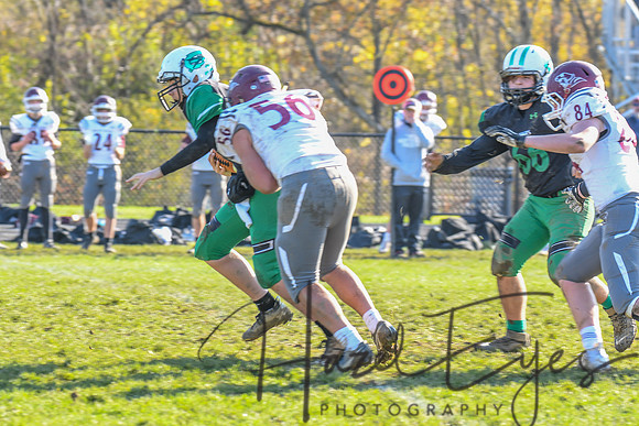 2020 CHS JV G10 vs Rocky River-210