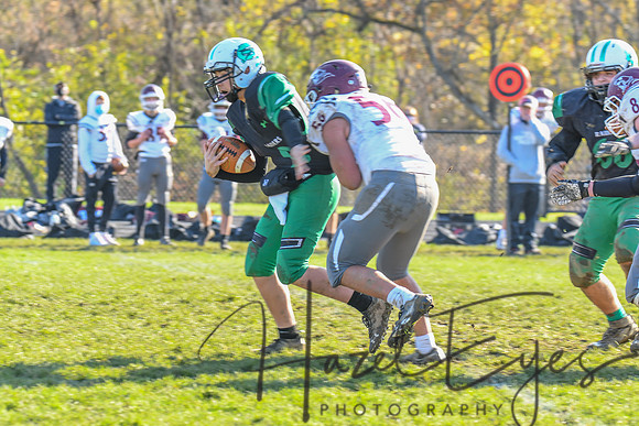 2020 CHS JV G10 vs Rocky River-211