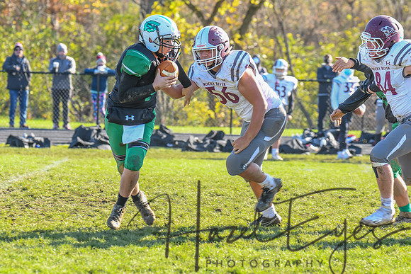2020 CHS JV G10 vs Rocky River-212