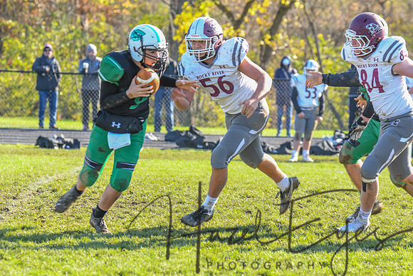 2020 CHS JV G10 vs Rocky River-213