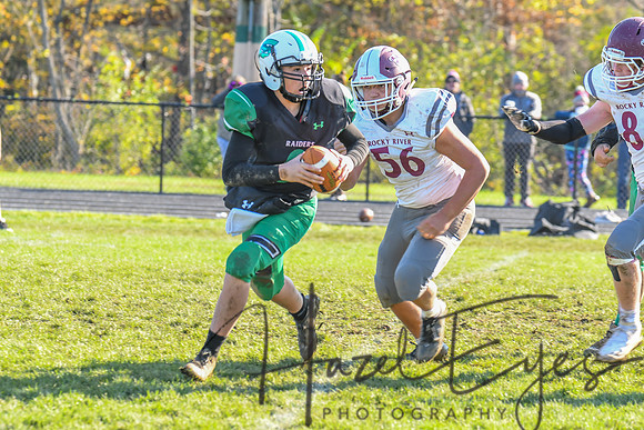 2020 CHS JV G10 vs Rocky River-214