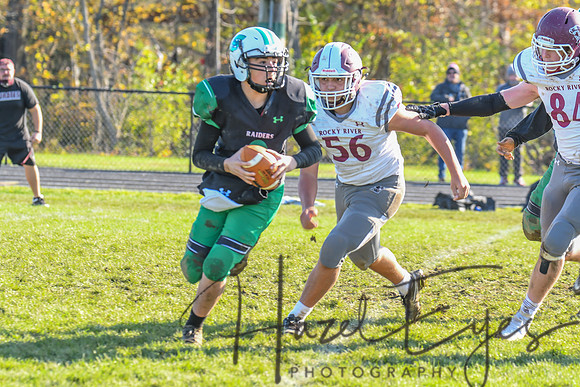 2020 CHS JV G10 vs Rocky River-215