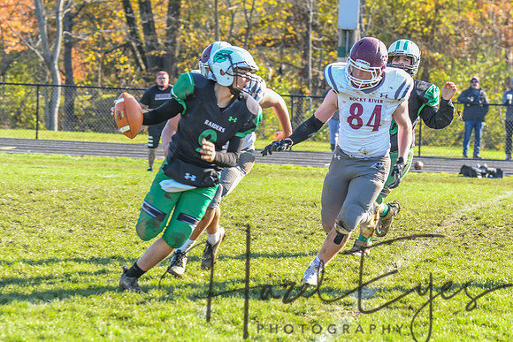 2020 CHS JV G10 vs Rocky River-216