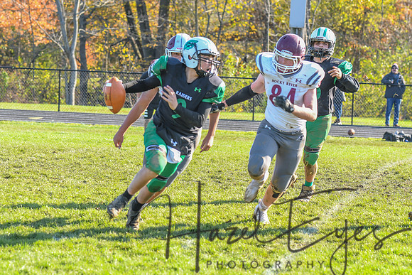 2020 CHS JV G10 vs Rocky River-217