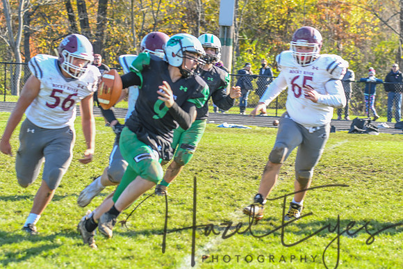 2020 CHS JV G10 vs Rocky River-218