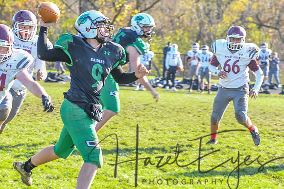 2020 CHS JV G10 vs Rocky River-219