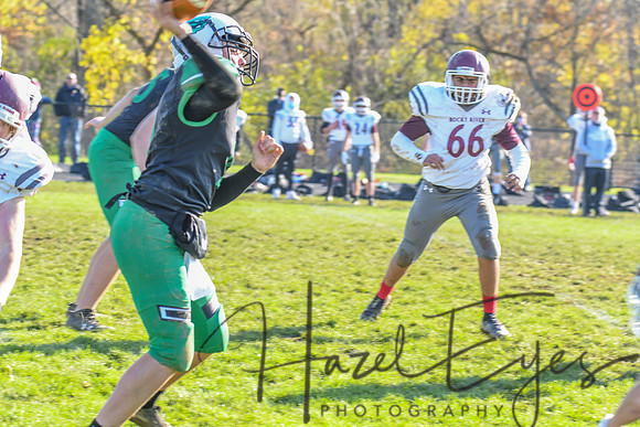 2020 CHS JV G10 vs Rocky River-220