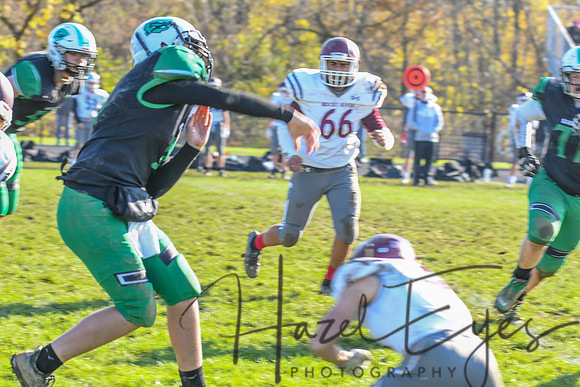 2020 CHS JV G10 vs Rocky River-221