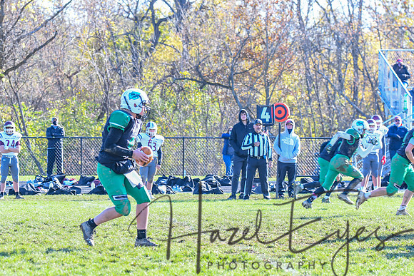 2020 CHS JV G10 vs Rocky River-222