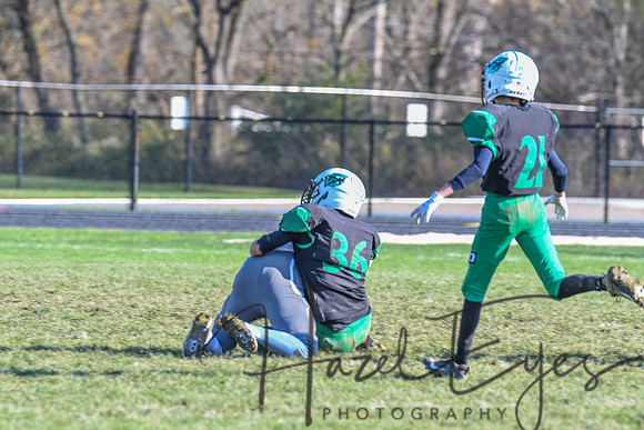 2020 CHS JV G10 vs Rocky River-223