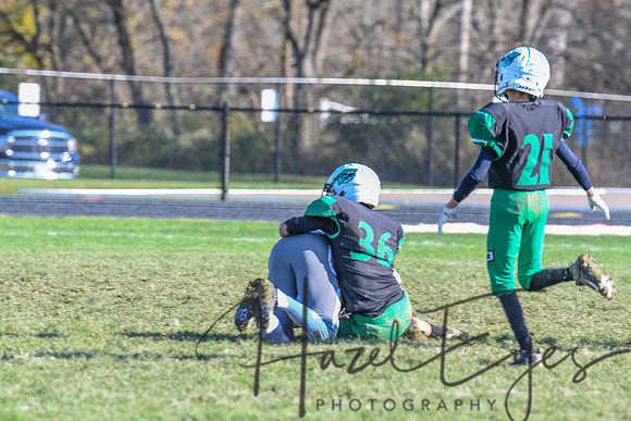 2020 CHS JV G10 vs Rocky River-224