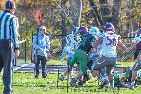 2020 CHS JV G10 vs Rocky River-225