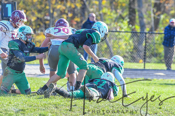 2020 CHS JV G10 vs Rocky River-226