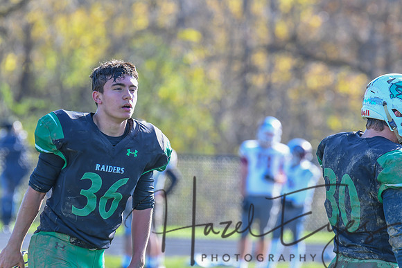 2020 CHS JV G10 vs Rocky River-227