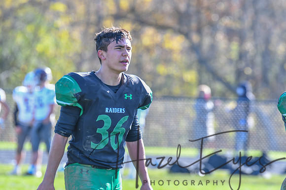 2020 CHS JV G10 vs Rocky River-228