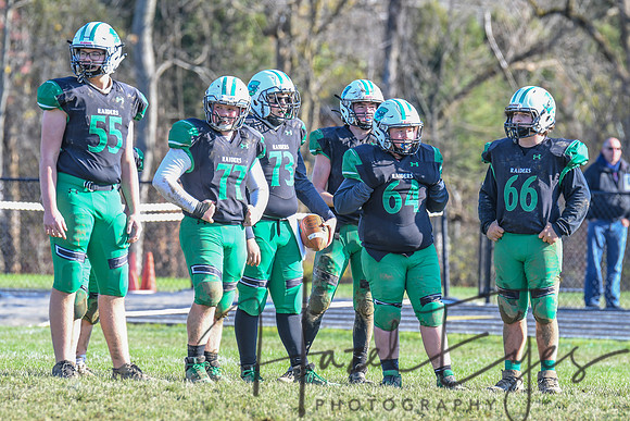 2020 CHS JV G10 vs Rocky River-229