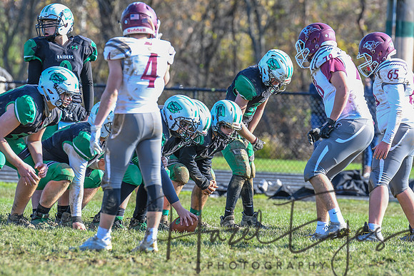 2020 CHS JV G10 vs Rocky River-230